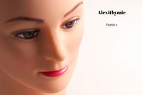 Alexithymie dans le cadre du TSA : est-ce un problème ? Partie 2