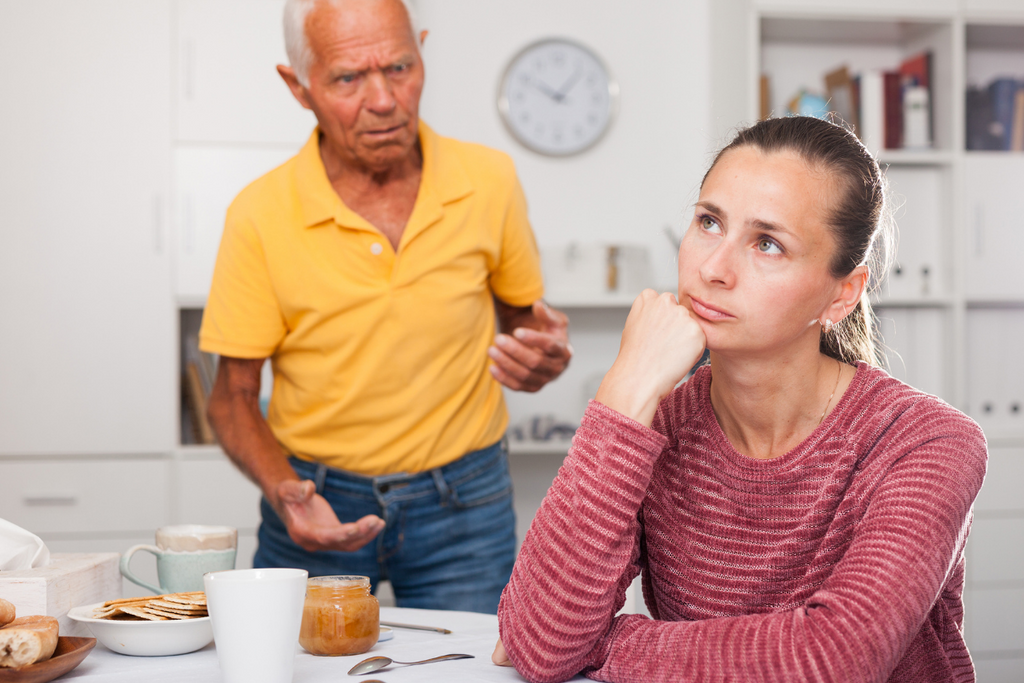 De l’infantilisation de la personne autiste