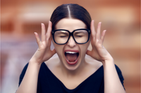 Est-ce que c’est vraiment l’autisme ? HPI et hypersensibilité - PARTIE 2