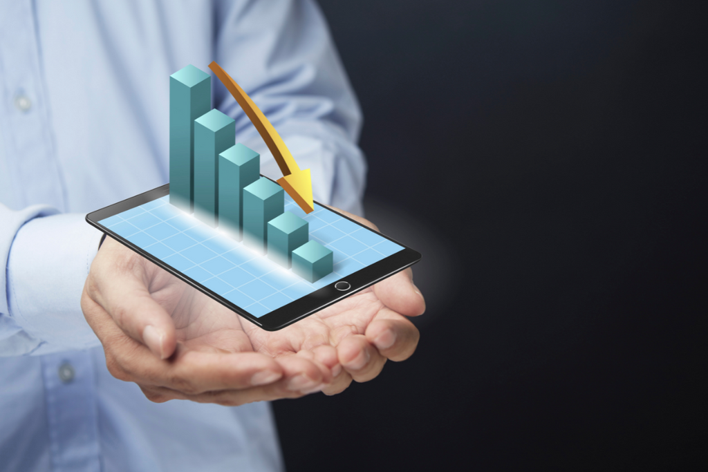 La régression chez la personne autiste