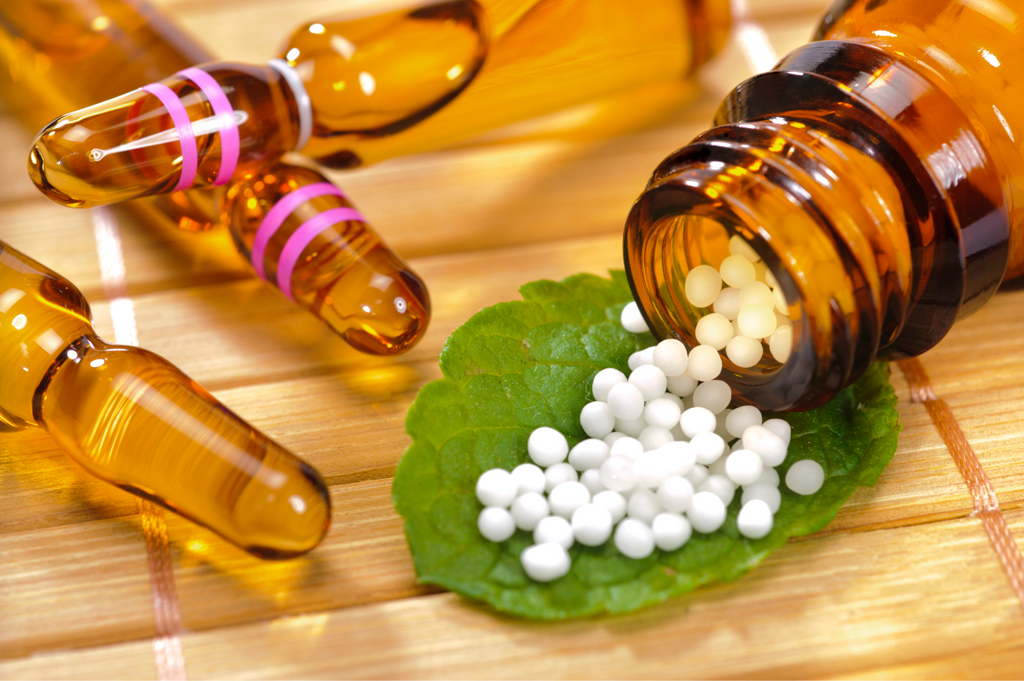 Les médecines alternatives peuvent-elles aider les autistes ?