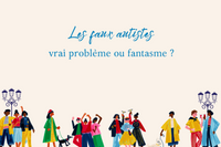Les faux autistes : vrai problème ou fantasme ?
