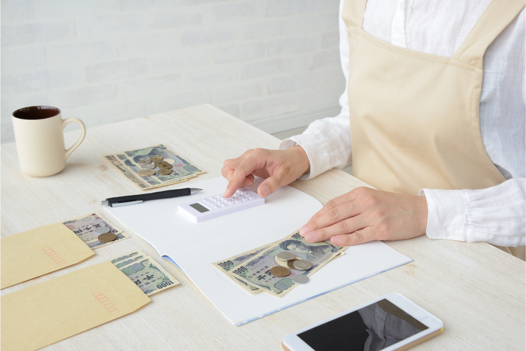 L’illettrisme financier : pas pour nous