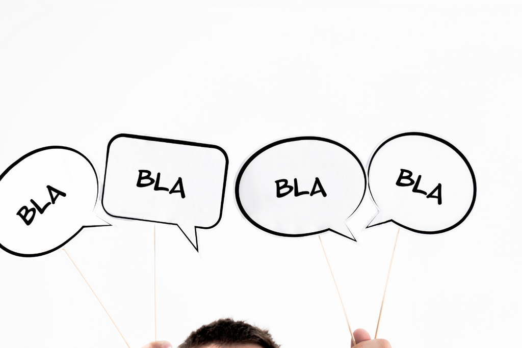 Recycler des phrases