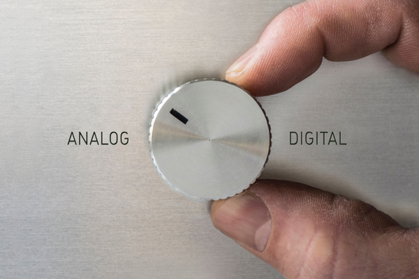 Choisir entre outils d'organisation papier et numériques