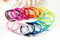 Bracelet sensoriel : pourquoi un fidget autour du poignet est-il si pratique ?