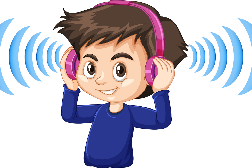 Quel casque anti-bruit pour une personne autiste ?