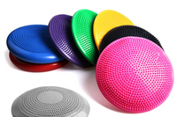 Coussin de Concentration : Impact sur l'Autisme