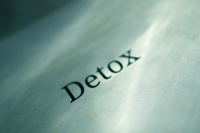 La dopamine detox pour aider l’autisme ?