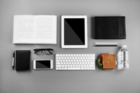 Outils analogiques et digitaux Partie 1