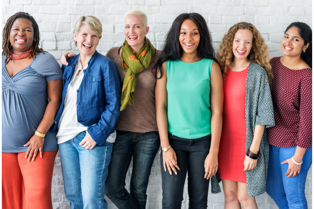 L’intersectionnalité entre autisme et féminité