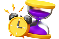 Autisme : se repérer dans le temps