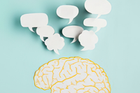 L’intellectualisation chez la personne autiste