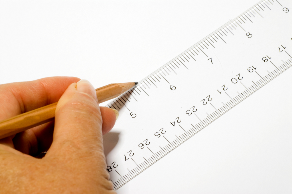 Réduire l’Anxiété en Classe : La Poignée pour Règle comme Outil de Soutien