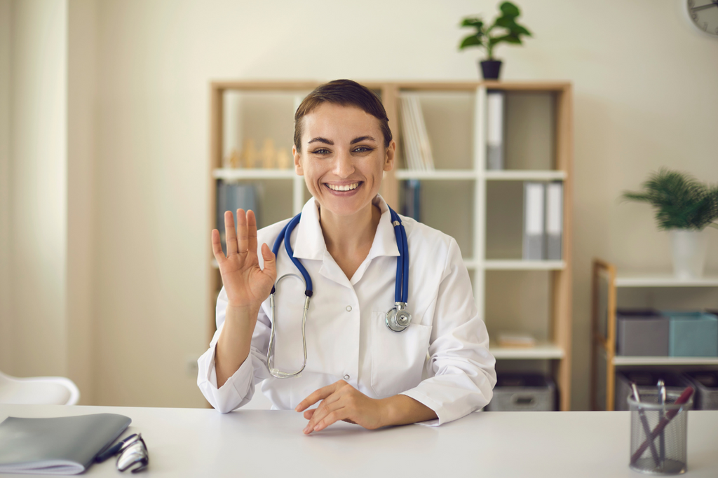 Comment trouver, et quitter, le bon thérapeute ? Partie 2