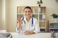 Comment trouver, et quitter, le bon thérapeute ? Partie 2