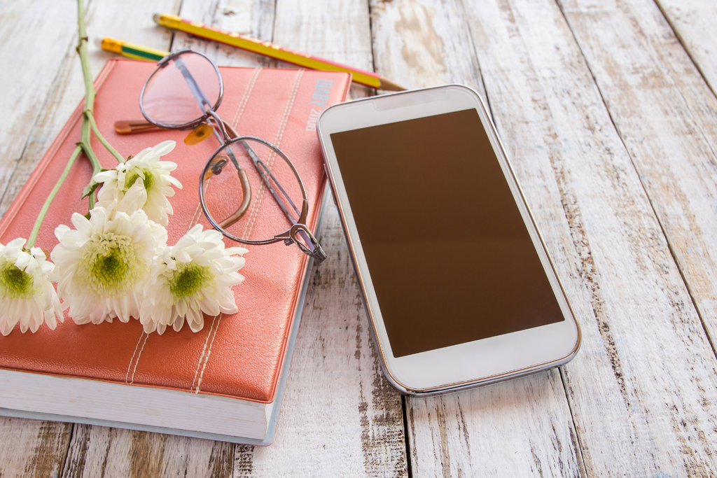 Outils analogiques et digitaux Partie 2