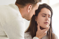 Les violences sexistes et sexuelles faites aux femmes autistes