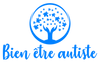 Bien être autiste