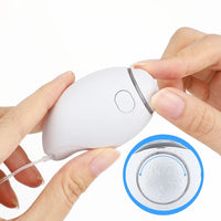 appareil d'aide au sommeil pour autiste ajustable