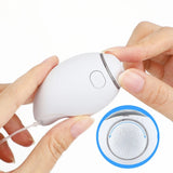 appareil d'aide au sommeil pour autiste ajustable