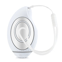 appareil d'aide au sommeil pour autiste