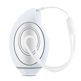 appareil d'aide au sommeil pour autiste