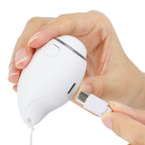 appareil d'aide au sommeil pour autiste