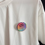 badge je-suis autiste soyez patient