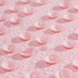 brosse de douche à ventouse