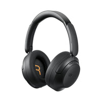 Casque anti bruit Bluetooth avec réduction de bruit active