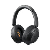 Casque anti bruit Bluetooth avec réduction de bruit active