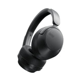 Casque anti bruit confortable avec coussinets isolants