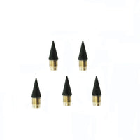 crayon éternel 0,5 mm mines de rechange