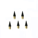 crayon éternel 0,5 mm mines de rechange