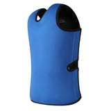 gilet de compression pour enfants