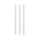 Recharge stylo gomme