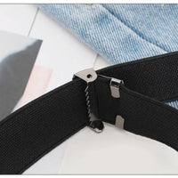 ceinture ajustable