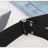 ceinture ajustable