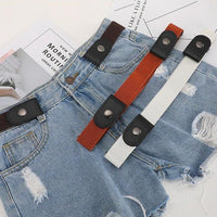 ceinture pour autiste