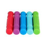 embout à mordiller pour stylo sabre