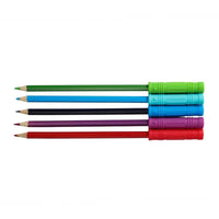 embout sabre pour crayon