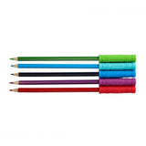 embout sabre pour crayon