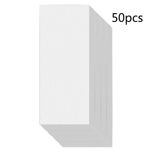 Recharge feuille pour to do list