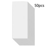 Recharge feuille pour to do list