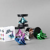 fidget pour enfants autistes